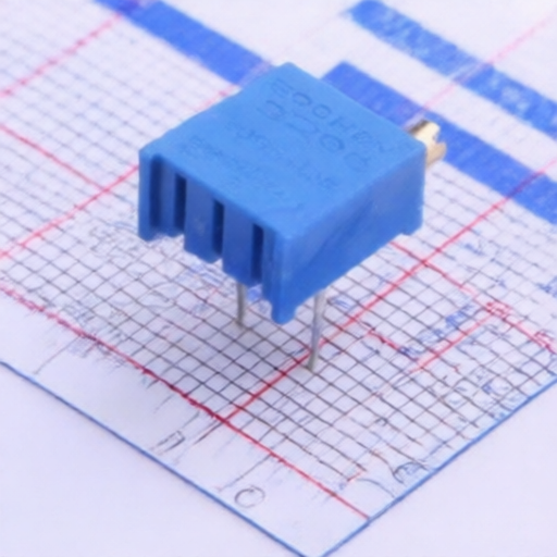 BOCHEN 3296P-1-203 for sale