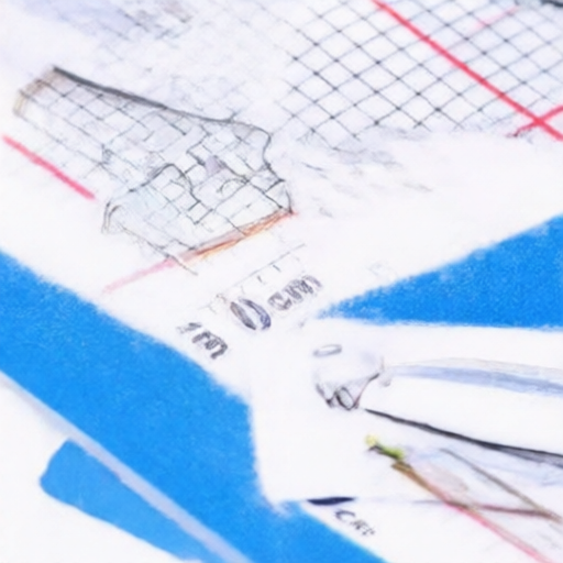 Mysentech T117P for sale