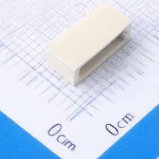 XYECONN XY-SH1.0-6A61 for sale