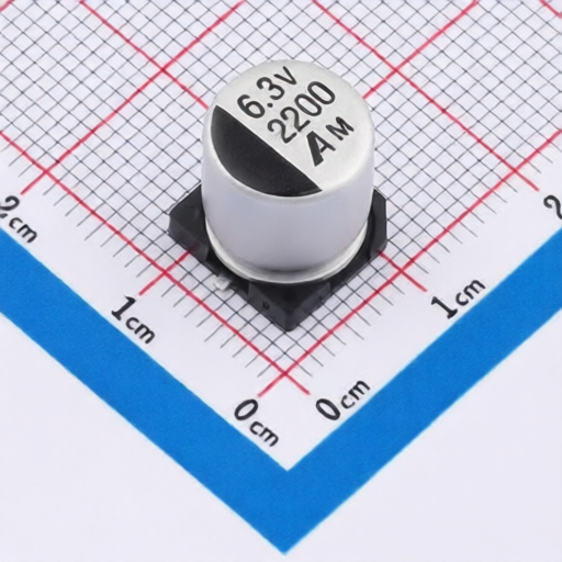 ACMECON GVM0J228M1010CN for sale