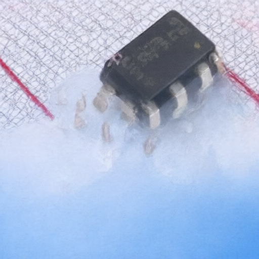 AOTE AT214-CuH-D for sale