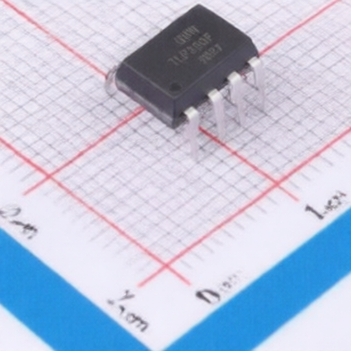 UMW TLP350F(UMW) for sale