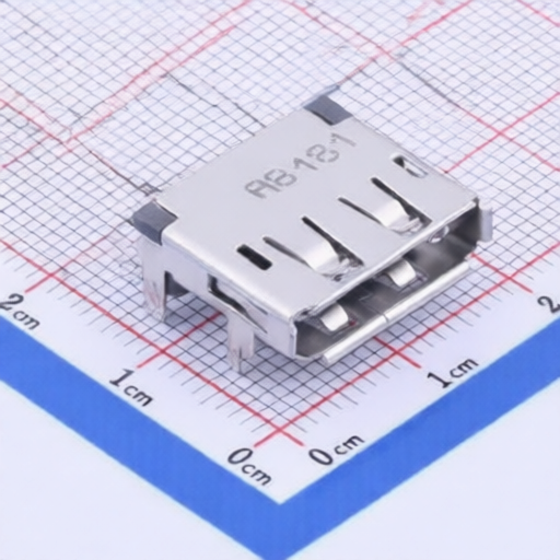 FOXCONN 3VD51203-3D6A-7H for sale