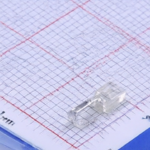 TONYU DY-512UYC-A2 for sale