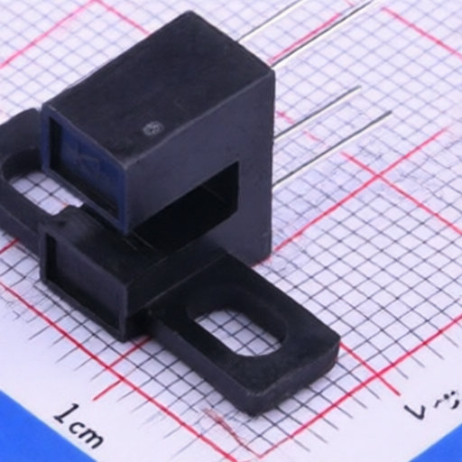 Chau Light ZGY20005(ITR) for sale