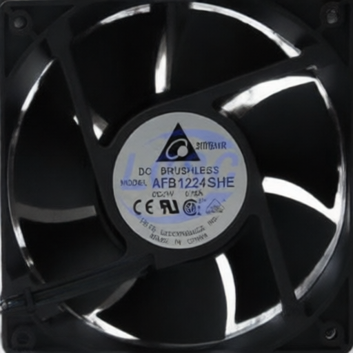 DELTA AFB1224SHE for sale