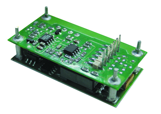 Artesyn APE12M05 for sale