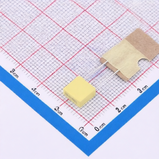 KNSCHA 224CL0055 for sale