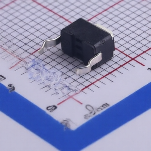 SUNGMUN STP-1250 for sale