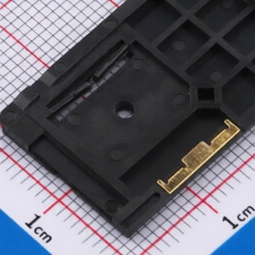 XUNPU SIM-121-KT3 for sale