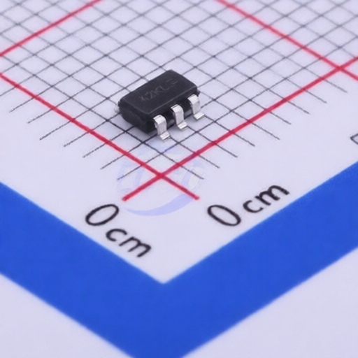 AOS AO6402A for sale