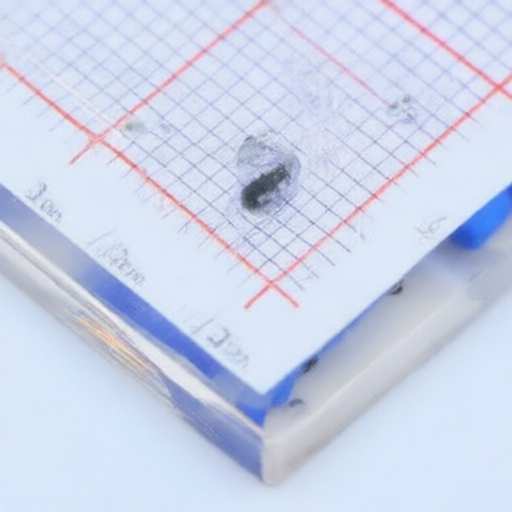 Advanced Analog Technology FP6161KR-LF-ADJ for sale