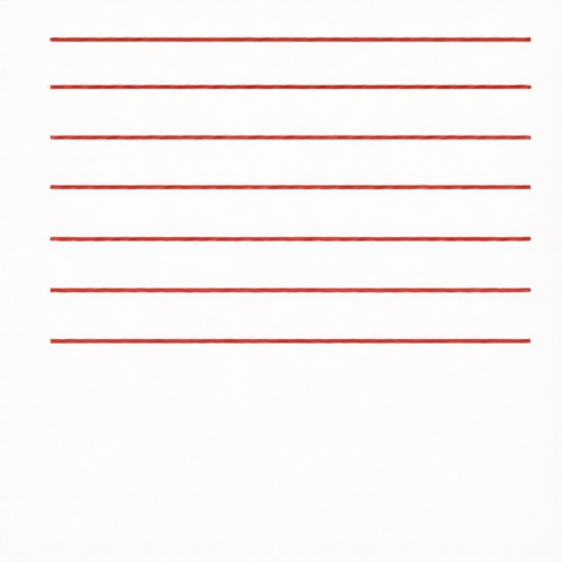 TINBOB TBN200-S2-10-051-02-NCO for sale