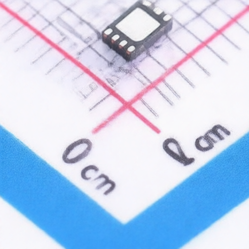 WXNSIC G2021Q for sale