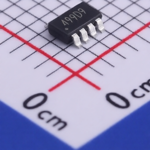 ZILLTEK ZTP7193MS for sale