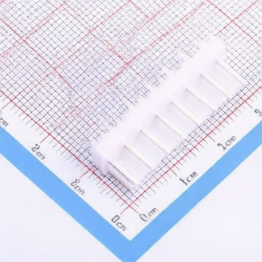 Ckmtw W-3962S08P-0000 for sale