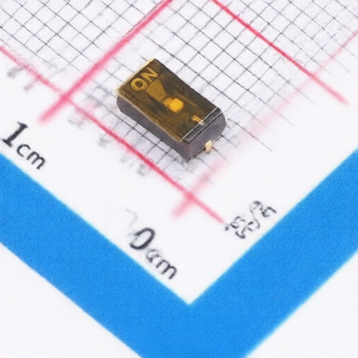 Korean Hroparts Elec EU-01KS for sale