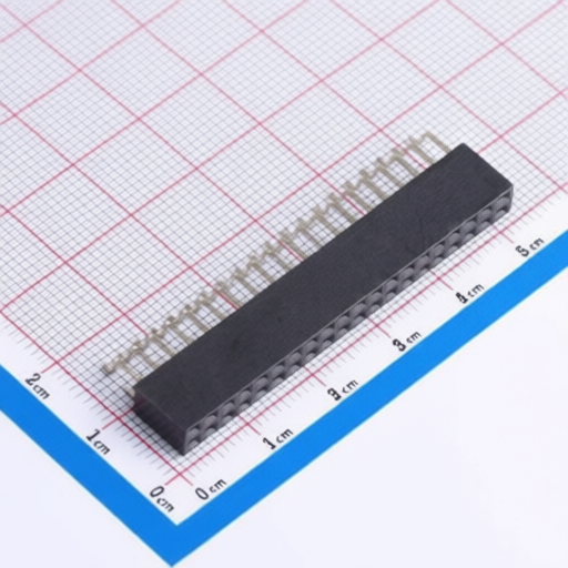 HCTL PM254-2-20-WS-8.5 for sale