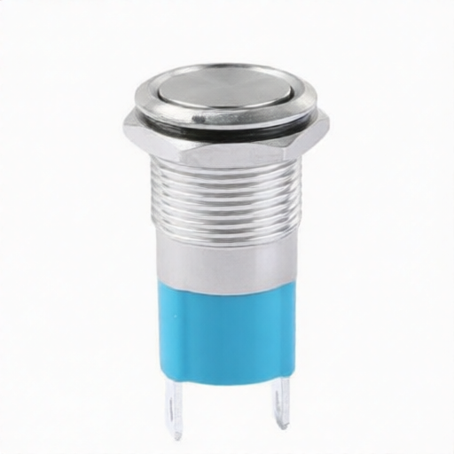 ROCPU Switches TP991603P1S for sale