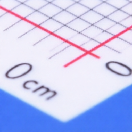 ST(Semtech) MM3Z27 for sale