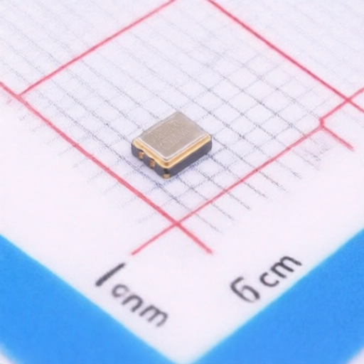 TST TW0202A for sale