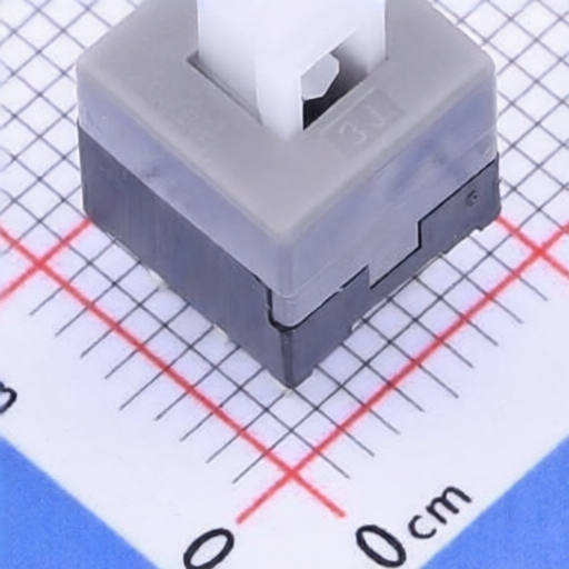 Korean Hroparts Elec K8-8585D-NNW for sale