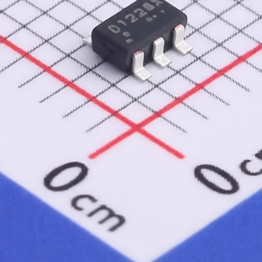 AnaSem VRD1228MTX for sale