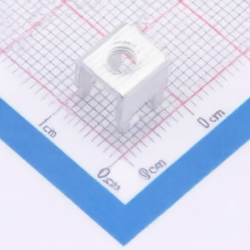 XFCN T44079080-0920 for sale