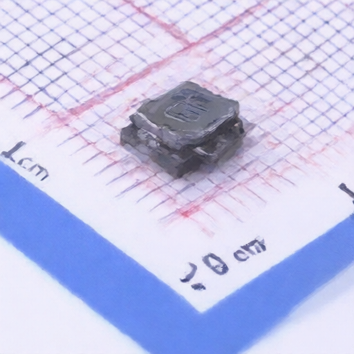 DMBJ PNLS6028-150M 15UH for sale