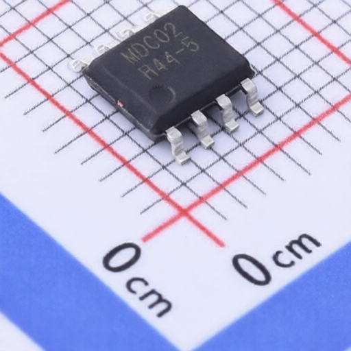 Mysentech MDC02 for sale