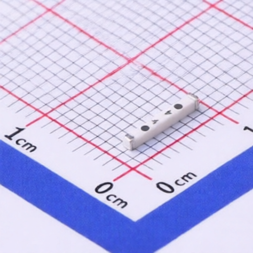 YAGEO ANT8010LL04R2400A for sale