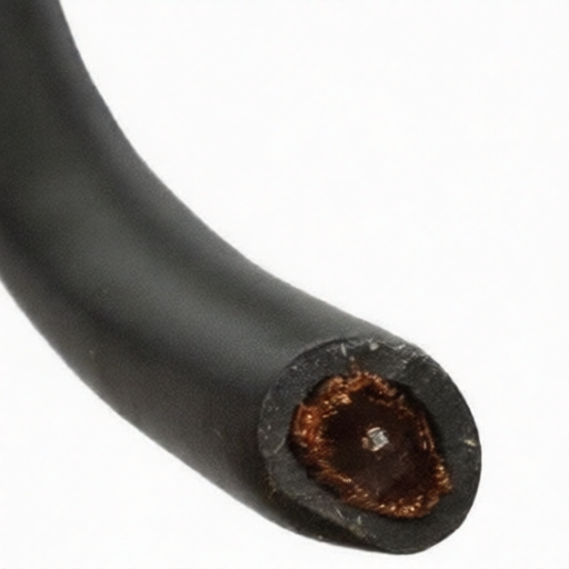 Alpha Wire 9062A BK005 for sale