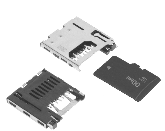 3M 2908-05WB-MG for sale