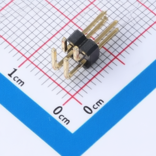 HJ Tech 39-8859-001 for sale