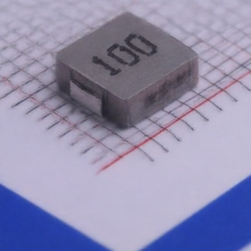 Cybermax CMLO0520H100MTT for sale