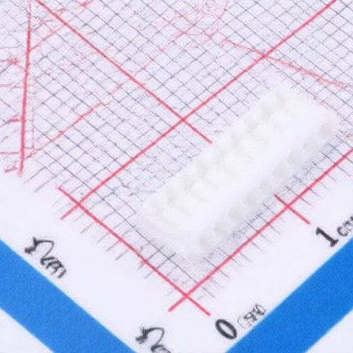 HanElectricity 1502H-09P for sale
