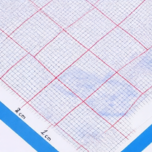 DGCX DGCX07D681K for sale