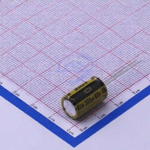 Ymin LKME1601J331MF for sale