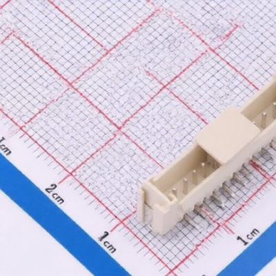 Zhongdi WAFER-HY2.0-13PLT-W1-P for sale