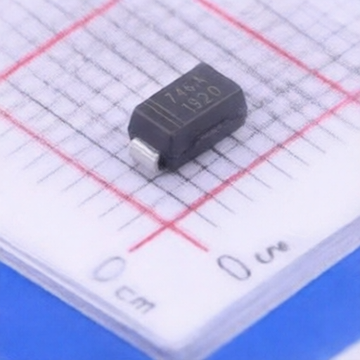 Jingdao Microelectronics 1SMA4746A for sale