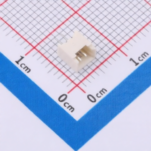 Megastar ZX-MX1.25-2PZZ for sale