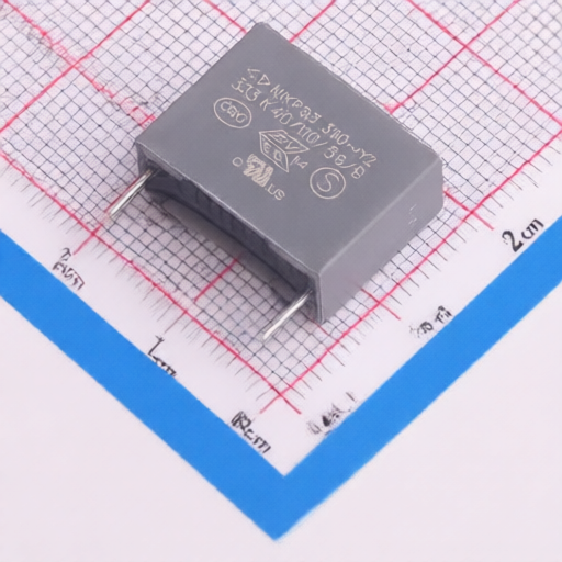 XIAMEN FARATRONIC C43Q1333K6SC450 for sale