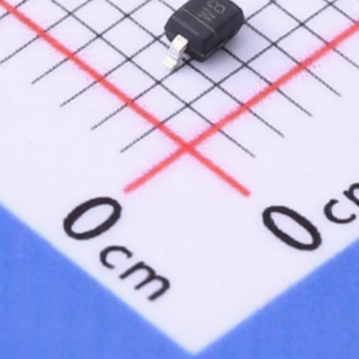 GOODWORK BZT52C6V8S for sale