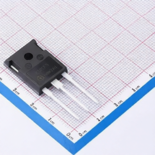 Infineon IKW50N65F5 for sale