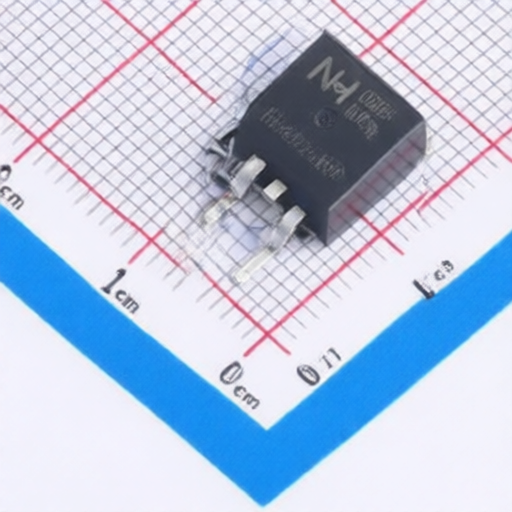 NH HBR20200YD for sale