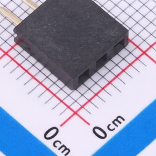 BXCONN B254YP-ZD03P for sale