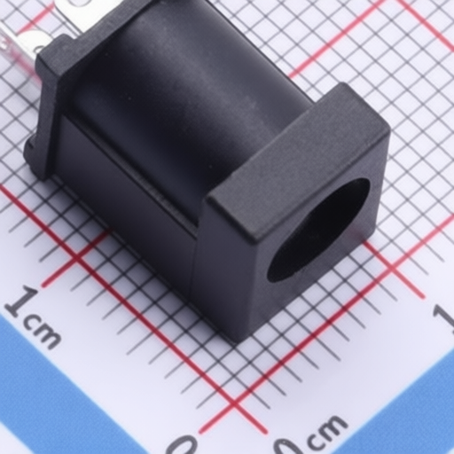 CAX DC-012A-2.0-MN for sale