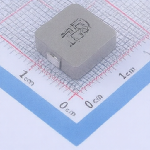 dehongganying DH1040H-1R5M for sale