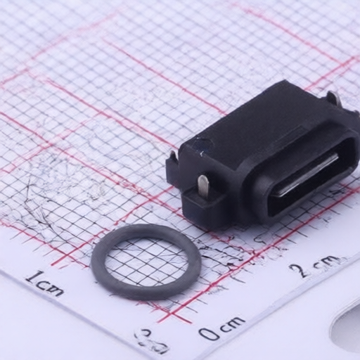 XUNPU TYC-340-16CB16 for sale