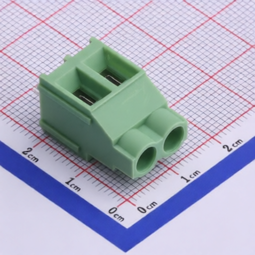 XINLAIYA XY636-6.35-2P for sale